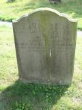 image of grave number 103056